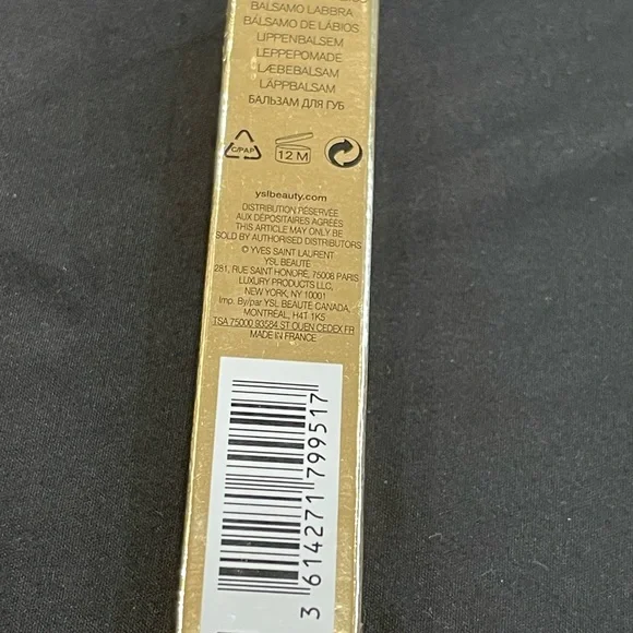 YSL - Picture 7 of 10